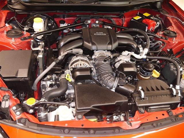 �Q�S�O�O�����{�N�T�[�G���W�����G���W�����[��������������I