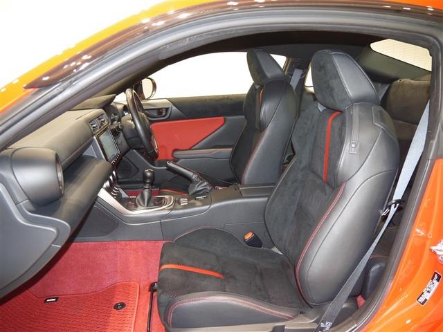 �������́u���ԃ����v���I