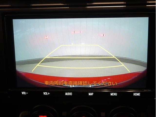 �o�b�N���j�^�[�I