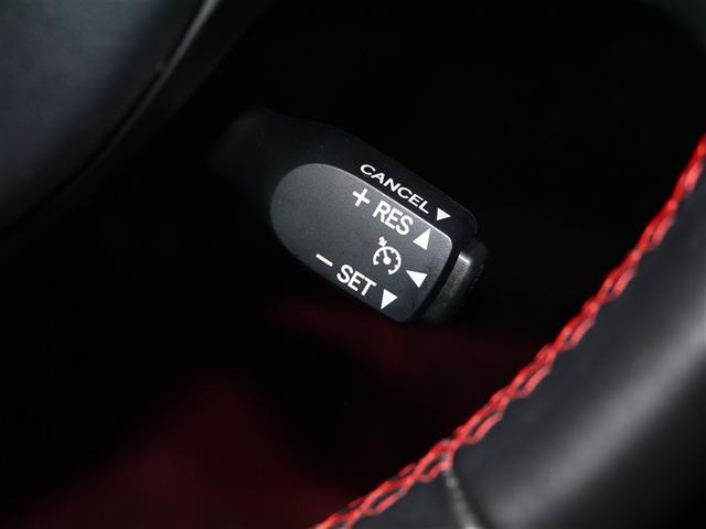 �N���[�Y�R���g���[���X�C�b�`