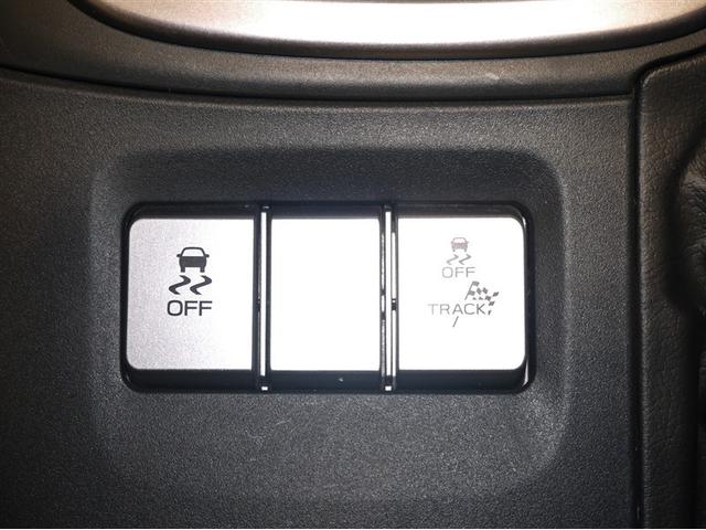 �u�r�b�@�n�e�e�^�s�q�`�b�j