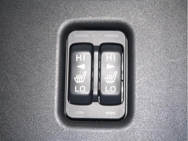 ���ȃt�����g�V�[�g�q�[�^�[�X�C�b�`