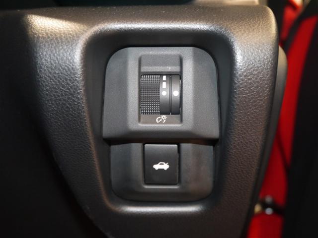 �C���X�g�������g�p�l���Ɠx�����^�g�����N�I�[�v�i�[