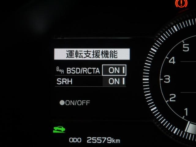 �}���`�C���t�H���[�V�����f�B�X�v���C�I