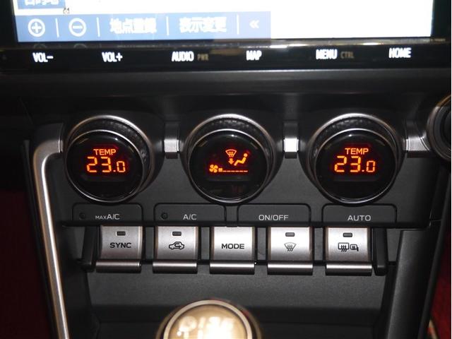 �I�[�g�G�A�R��