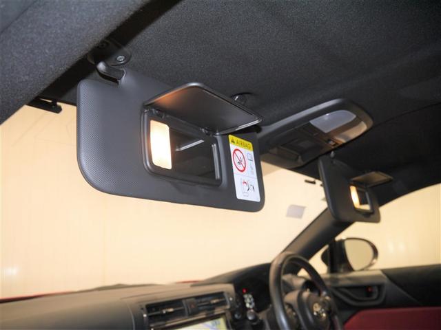 �o�j�e�B�~���[