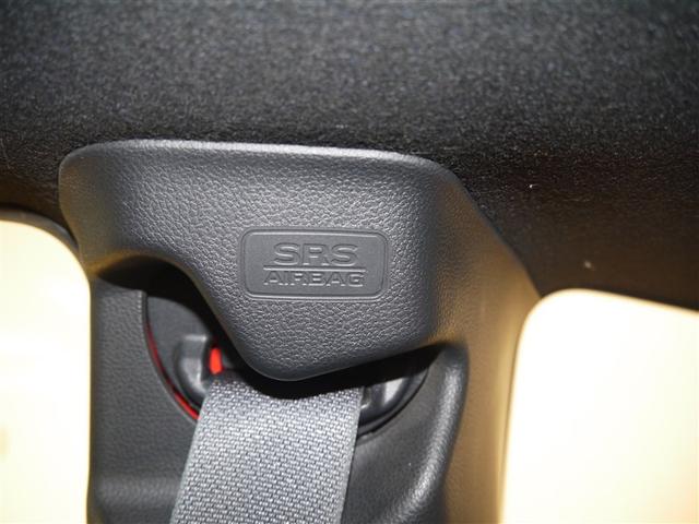 �r�q�r�J�[�e���G�A�o�b�N