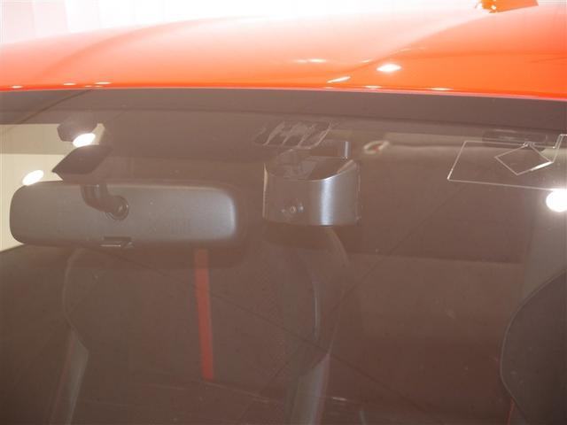 �h���C�u���R�[�_�[