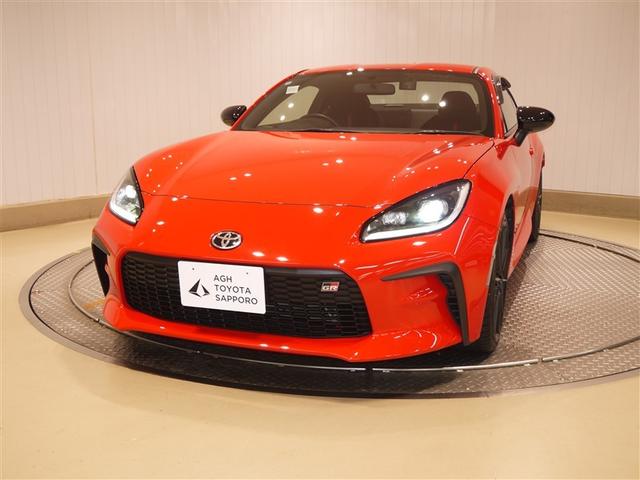 �k�d�c�w�b�h���C�g