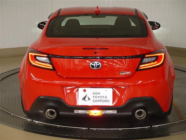 �����t�H�O�����v