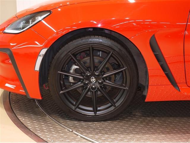 �A���~�t�^�C�����i�^�C���͌���ƈقȂ�ꍇ������܂��j