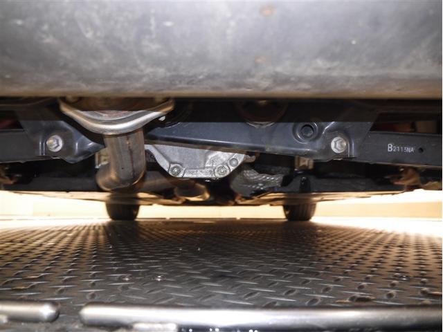 �����̏��