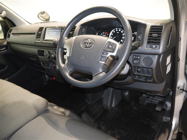 �V���v���Ŏg���₷���C���p�l����I