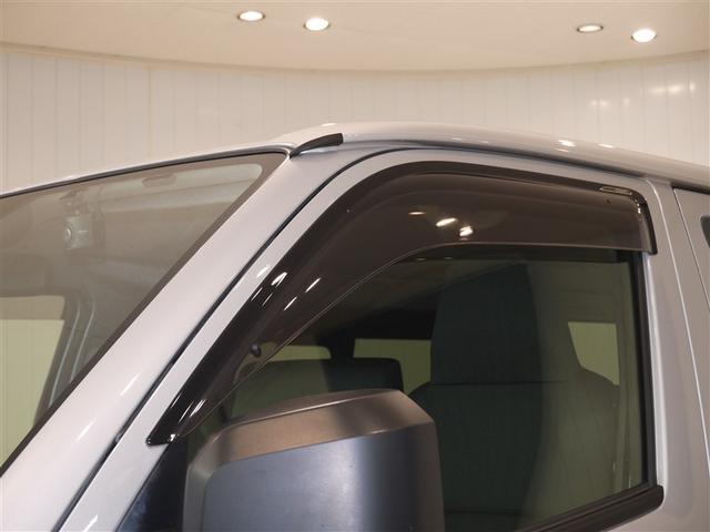 �T�C�h�o�C�U�[