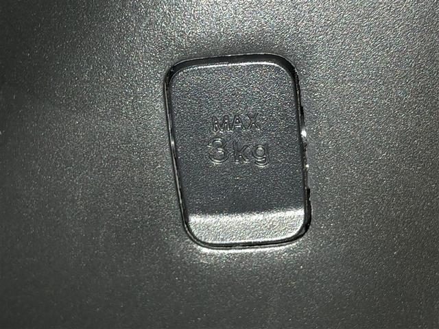 タンク Ｘ　Ｓ　ＤＶＤ視聴　バックモニター　ナビ・ＴＶ　フルタイム４ＷＤ　スマートキー　横滑り防止装置　マニュアルエアコン　寒冷地仕様　ウォークスルー　ＥＴＣ　アルミホイール　ドライブレコーダー　ワンセグＴＶ（32枚目）