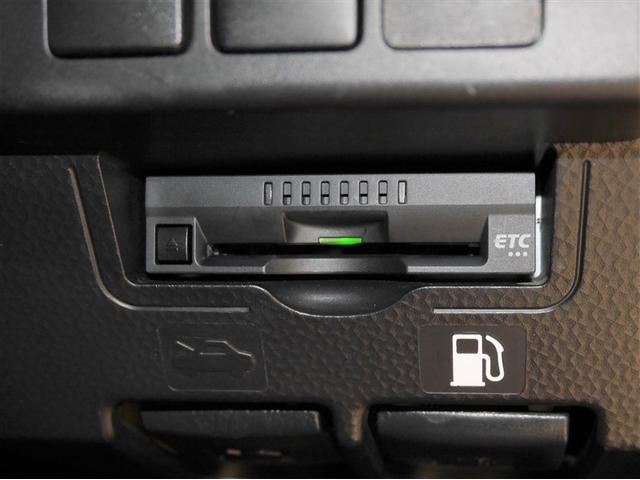 タンク Ｇ　衝突軽減ブレーキ　両側電動ドア　ＥＴＣ車載器　フルセグＴＶ　寒冷地　盗難防止装置　クルーズコントロール　アルミホイール　スマートキー　エアバッグ　キーレス　アイドリングストップ　４ＷＤ　ＤＶＤ再生（22枚目）