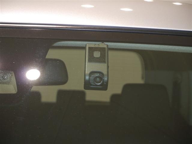 タンク Ｇ　衝突軽減ブレーキ　両側電動ドア　ＥＴＣ車載器　フルセグＴＶ　寒冷地　盗難防止装置　クルーズコントロール　アルミホイール　スマートキー　エアバッグ　キーレス　アイドリングストップ　４ＷＤ　ＤＶＤ再生（29枚目）