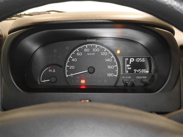 タウンエースバン GL Wエアコン アイドリングSTOP Rカメラ LED 助手席エアバック 切替4WD ドラレコ 盗難防止装置 横滑り防止機能 マニュアルエアコン ワイヤレスキー 前席パワーウィンドウ DVD再生 ナビTV(7枚目)