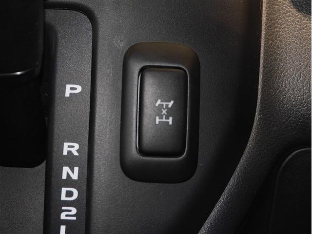 タウンエースバン GL Wエアコン アイドリングSTOP Rカメラ LED 助手席エアバック 切替4WD ドラレコ 盗難防止装置 横滑り防止機能 マニュアルエアコン ワイヤレスキー 前席パワーウィンドウ DVD再生 ナビTV(18枚目)