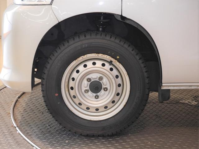 タウンエースバン GL Wエアコン アイドリングSTOP Rカメラ LED 助手席エアバック 切替4WD ドラレコ 盗難防止装置 横滑り防止機能 マニュアルエアコン ワイヤレスキー 前席パワーウィンドウ DVD再生 ナビTV(30枚目)