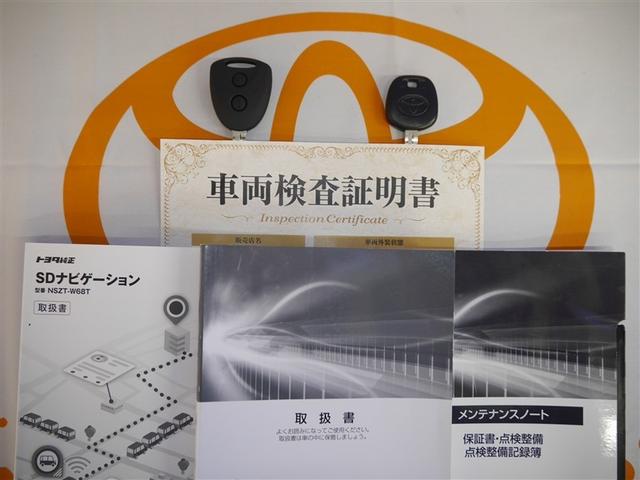 タウンエースバン GL Wエアコン アイドリングSTOP Rカメラ LED 助手席エアバック 切替4WD ドラレコ 盗難防止装置 横滑り防止機能 マニュアルエアコン ワイヤレスキー 前席パワーウィンドウ DVD再生 ナビTV(32枚目)