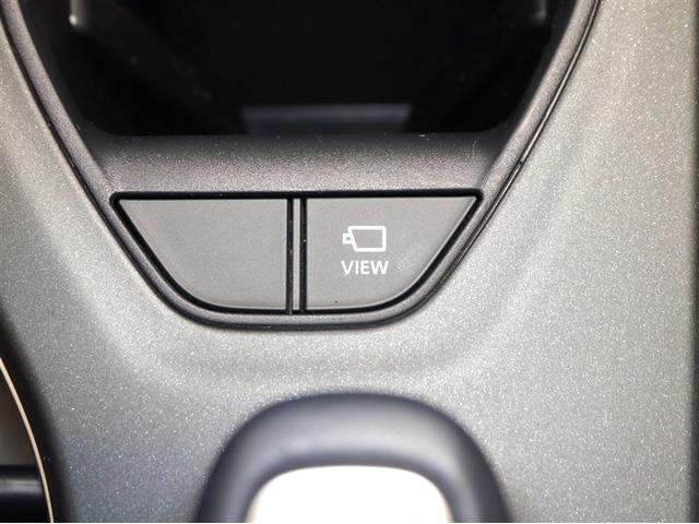 クラウンクロスオーバー Gアドバンスド・レザーパッケージ スマートキ AUX AC100 本革シート 横滑り防止 地デジ PWシート クルコン 盗難防止 バックモニター LEDライト エアロ TV ABS ドライブレコーダ 4WD 助手席エアバッグ ETC(25枚目)