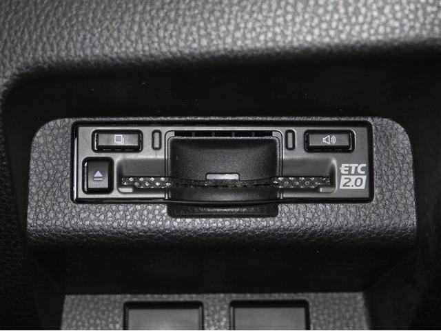 クラウンクロスオーバー Gアドバンスド・レザーパッケージ スマートキ AUX AC100 本革シート 横滑り防止 地デジ PWシート クルコン 盗難防止 バックモニター LEDライト エアロ TV ABS ドライブレコーダ 4WD 助手席エアバッグ ETC(31枚目)