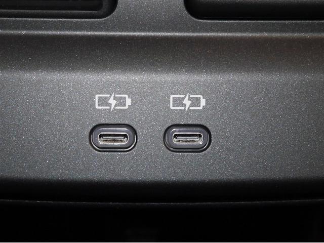 クラウンクロスオーバー Gアドバンスド・レザーパッケージ スマートキ AUX AC100 本革シート 横滑り防止 地デジ PWシート クルコン 盗難防止 バックモニター LEDライト エアロ TV ABS ドライブレコーダ 4WD 助手席エアバッグ ETC(32枚目)