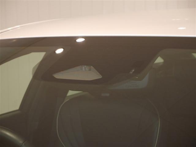 クラウンクロスオーバー Gアドバンスド・レザーパッケージ スマートキ AUX AC100 本革シート 横滑り防止 地デジ PWシート クルコン 盗難防止 バックモニター LEDライト エアロ TV ABS ドライブレコーダ 4WD 助手席エアバッグ ETC(35枚目)