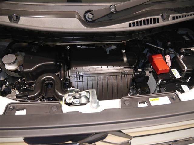 スペーシア ハイブリッドＧ（11枚目）