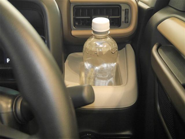 スペーシア ハイブリッドＧ（21枚目）