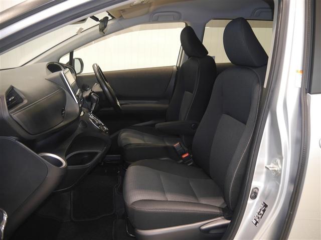 シエンタ Ｇ　セーフティーエディション　ＤＶＤ　ＬＥＤヘッド　フルセグ　ドラレコ　衝突被害軽減システム　メモリーナビ　バックカメラ　４ＷＤ　３列シート　両側電動スライドドア　スマートキー（12枚目）