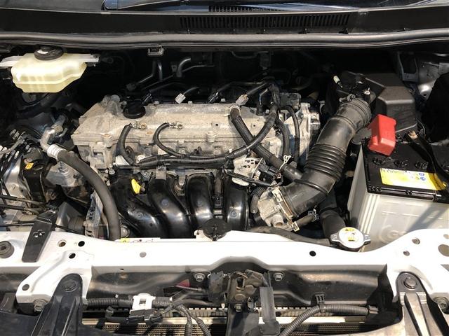 ノア Ｘ　エアコン　キーレスキー　プリクラッシュセーフティ　Ａストップ　クルコン　リアクーラー　ＥＳＣ　ＥＴＣ　ＬＥＤヘッドライト　メディアプレイヤー接続　ＡＢＳ　４ＷＤ　パワステ　ナビ　寒冷地仕様　３列シート（40枚目）