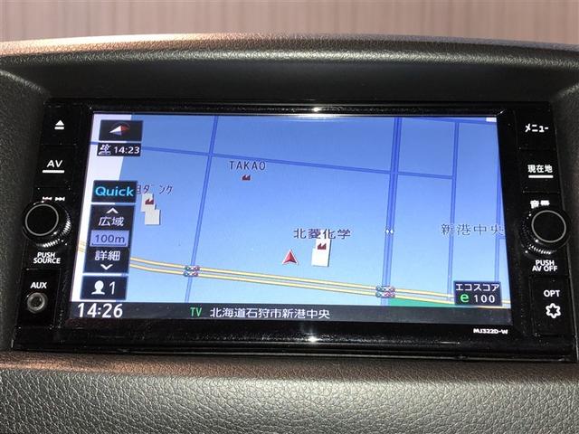 キャラバン ロンググランドプレミアムＧＸ　アルミホイール　ドライブレコーダー　フルオートエアコン　キーフリー　フルセグ　盗難防止システム　ＥＴＣ　Ｗエアバッグ　ナビＴＶ　メモリーナビ　ＬＥＤ　インテリキー　パワーウインドウ　ＤＶＤ　ＡＢＳ（3枚目）