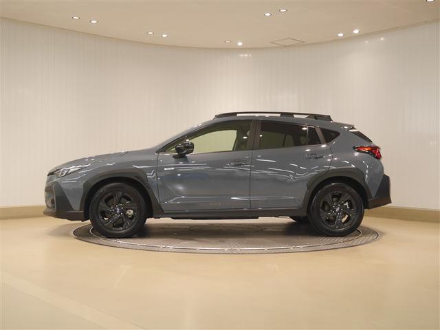 クロストレック ツーリング(2枚目)