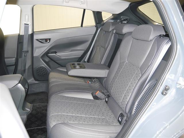 クロストレック ツーリング(8枚目)