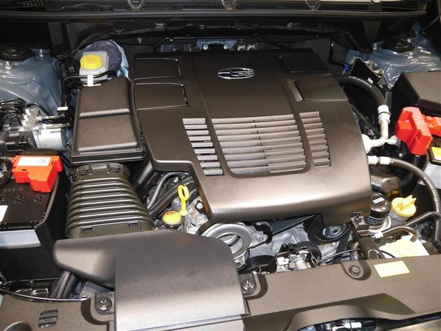 クロストレック ツーリング(10枚目)