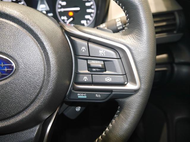 クロストレック ツーリング(21枚目)