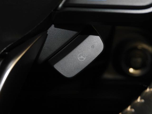 クロストレック ツーリング(23枚目)