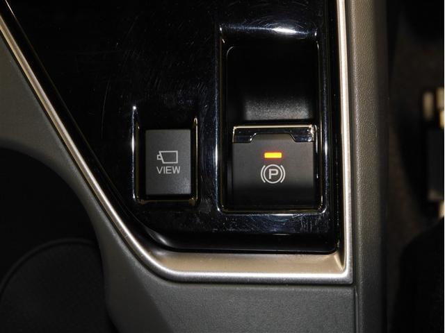 クロストレック ツーリング(24枚目)