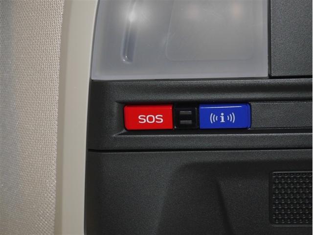 クロストレック ツーリング(27枚目)