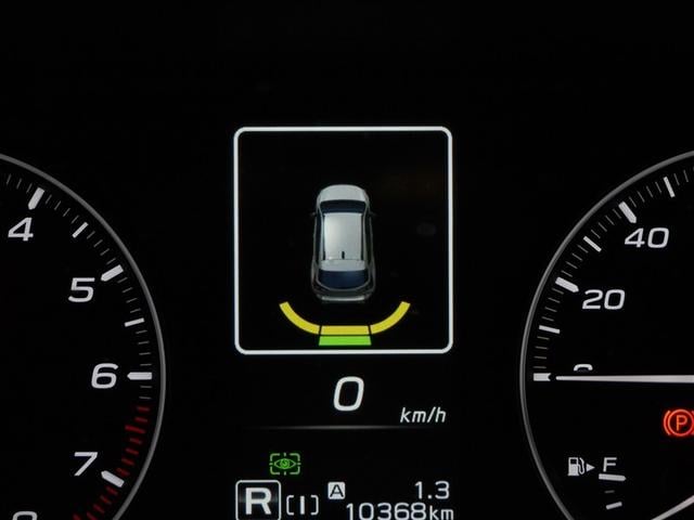 クロストレック ツーリング(28枚目)