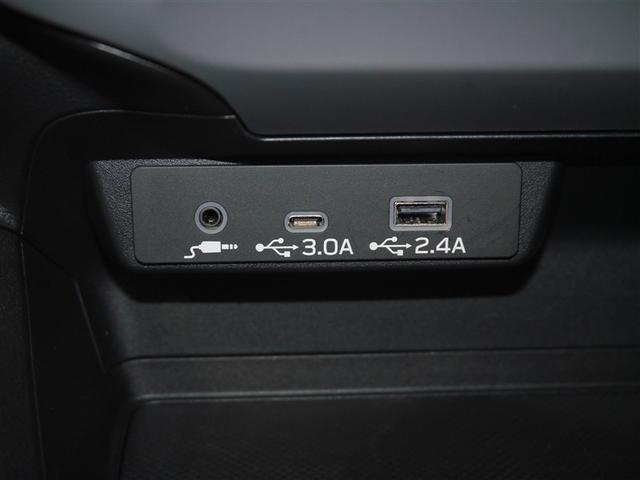 クロストレック ツーリング(31枚目)