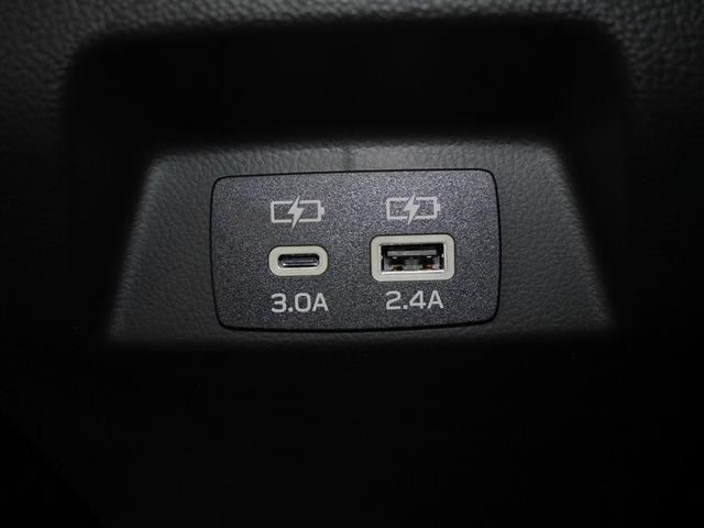 クロストレック ツーリング(32枚目)