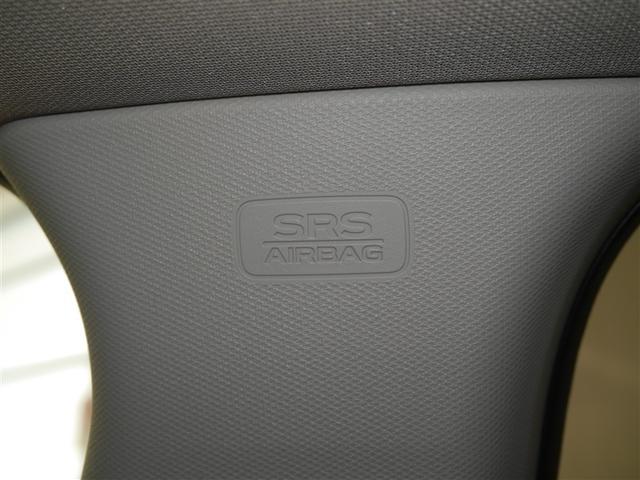 クロストレック ツーリング(34枚目)