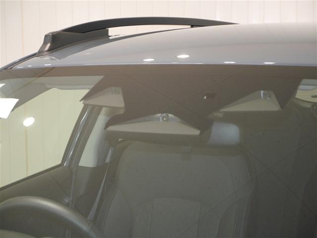 クロストレック ツーリング(35枚目)