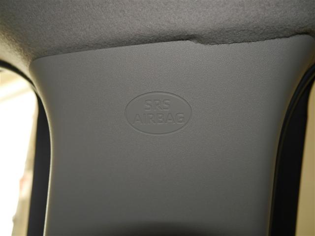 アクア Ｘ　プリクラッシュ　オートクルーズ　ＬＥＤ　ＡＣ１００Ｖ　Ｂカメラ　ナビ　４ＷＤ　スマートキー　ＥＴＣ　寒冷地仕様　横滑り防止装置　ＡＢＳ　オートエアコン　メモリーナビ　キーレス　エアバッグ　レンタＵＰ（32枚目）