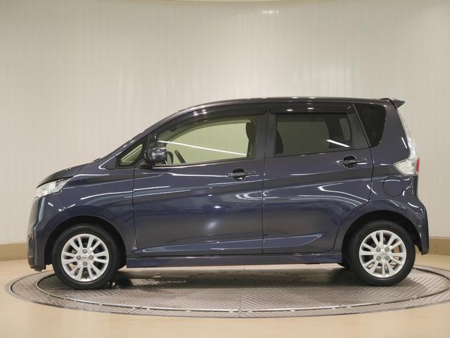 ハイウェイスター X 4WD メモリーナビ・バックモニター・ETC・フルエアロ・HIDヘッドライト付(2枚目)