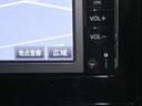 カスタムＧ　４ＷＤ　ワンセグ　メモリーナビ　ミュージックプレイヤー接続可　バックカメラ　衝突被害軽減システム　ドラレコ　両側電動スライド　ＬＥＤヘッドランプ　ワンオーナー　アイドリングストップ（18枚目）