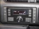 ＵＬ　助手席エアバック　ＡＵＸ接続　横滑り　キーレス　ＥＴＣ　４ＷＤ　ドライブレコーダー　運転席エアバック　衝突被害軽減システム　ＡＢＳ　パワーウィンドウ　エアコン　パワーステアリング（13枚目）